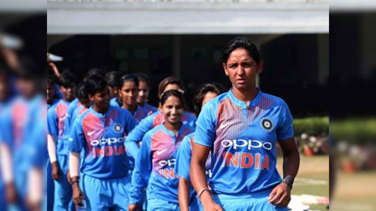 LISTEN: Full script of Episode 95 of Spodcast where we discuss Harmanpreet Kaur's letter to BCCI and Luka Modric's Ballon d'Or win and more