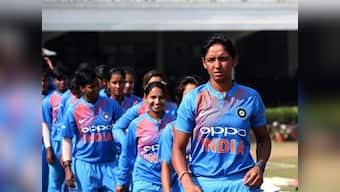 LISTEN: Full script of Episode 95 of Spodcast where we discuss Harmanpreet Kaur's letter to BCCI and Luka Modric's Ballon d'Or win and more