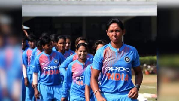 LISTEN: Full script of Episode 95 of Spodcast where we discuss Harmanpreet Kaur's letter to BCCI and Luka Modric's Ballon d'Or win and more