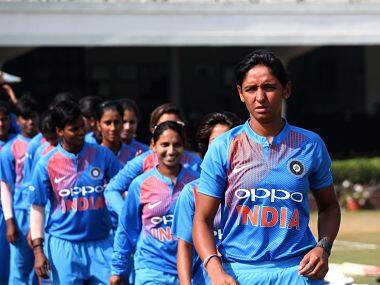 LISTEN: Full script of Episode 95 of Spodcast where we discuss Harmanpreet Kaur's letter to BCCI and Luka Modric's Ballon d'Or win and more