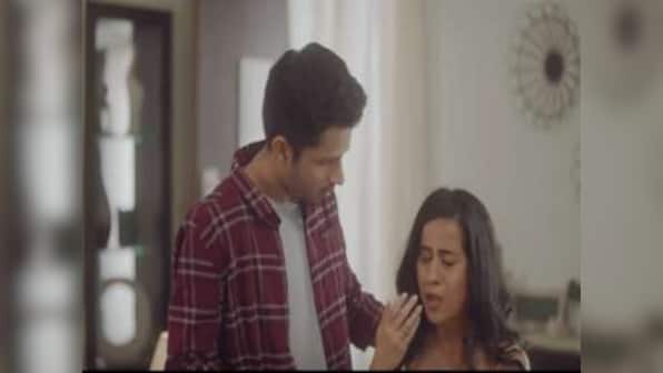 An emotional & hard hitting video on Air Pollution under GAIL’s #BringBackTheBlueSkies campaign