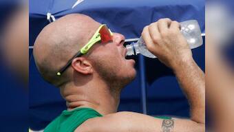 Former South Africa star Herschelle Gibbs applies for India women's cricket team head coach post