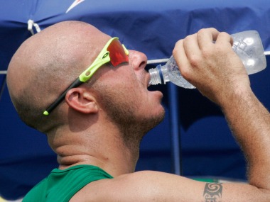 Former South Africa star Herschelle Gibbs applies for India women's cricket team head coach post Former South Africa star Herschelle Gibbs applies for India women's cricket team head coach post