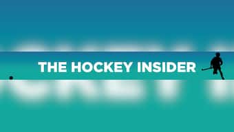 The Hockey Insider: Multi-million price tags again driving hockey World Cup to Bhubaneswar