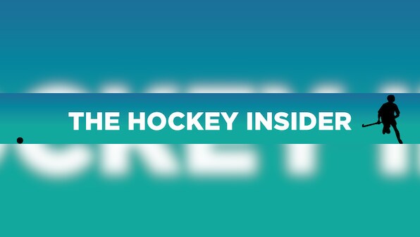 The Hockey Insider: Multi-million price tags again driving hockey World Cup to Bhubaneswar