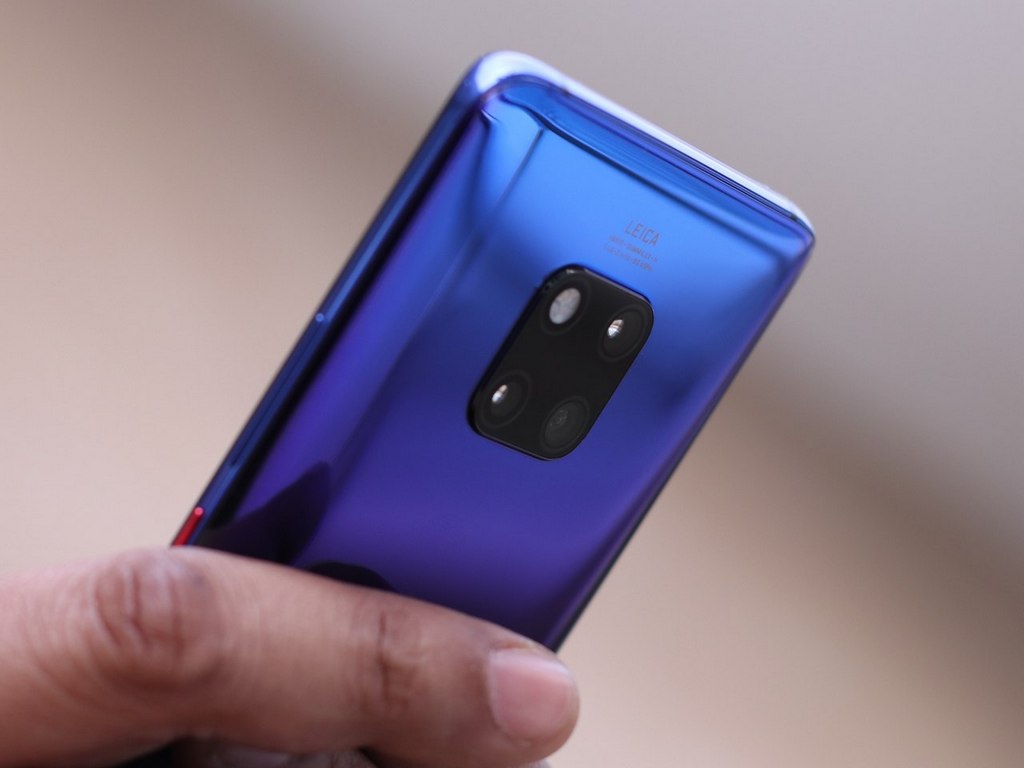 Huawei Mate 20 X 5G to launch in China on 26 July, leaked invite image confirms Huawei Mate 20 X 5G to launch in China on 26 July, leaked invite image confirms