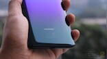 Huawei P Smart with Kirin 710 SoC to go on sale on 2 January in Europe