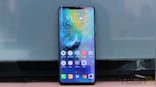 Huawei Mate 30 Series to launch today at 5.30 pm IST: How to watch it live