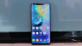 Huawei Mate 30 Series to launch today at 5.30 pm IST: How to watch it live