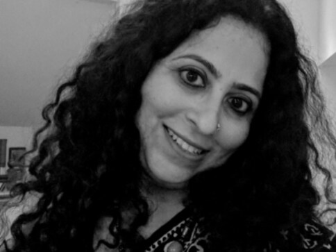 Anita Nair portrays the desires and disappointments of 10 extraordinary women in Eating Wasps Anita Nair portrays the desires and disappointments of 10 extraordinary women in Eating Wasps
