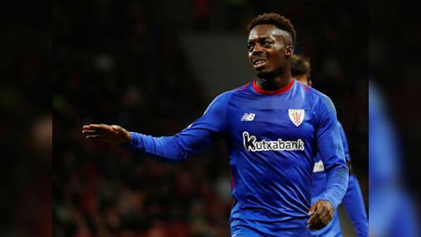 LaLiga: Athletic Bilbao stay rooted in relegation zone after goalless draw against Deportivo Alaves