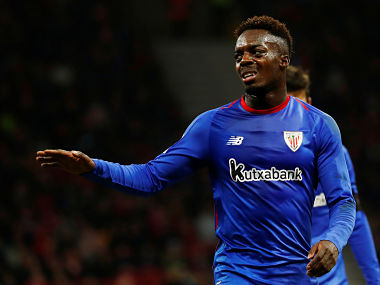 LaLiga: Athletic Bilbao stay rooted in relegation zone after goalless draw against Deportivo Alaves LaLiga: Athletic Bilbao stay rooted in relegation zone after goalless draw against Deportivo Alaves