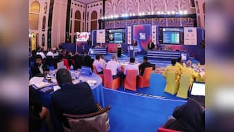 IPL 2020 auctions to go ahead in Kolkata as scheduled despite protests over Citizenship Amendment Act, confirms BCCI official