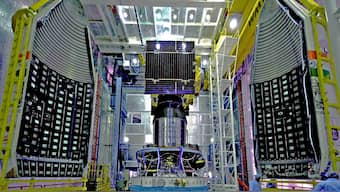 ISRO to design fourth stage rockets that stay 'alive' for experiments months after launch