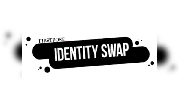 Firstpost Decode 2018, part 2 | Identity Swap