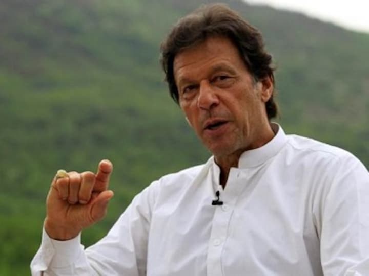 Imran Khan deplores revocation of Article 370 in J&K, accuses India of attempting to change region's demography 'through ethnic cleansing'