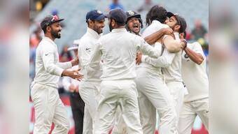 India vs Australia: Jasprit Bumrah shines as Virat Kohli and Co register 137-run win at Melbourne, retain Border-Gavaskar Trophy