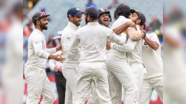 India vs Australia: Jasprit Bumrah shines as Virat Kohli and Co register 137-run win at Melbourne, retain Border-Gavaskar Trophy