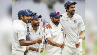 LISTEN: Full script of Episode 113 of Spodcast where we discuss India's victory over Australia, Manchester City's 3-1 win over Southampton and more