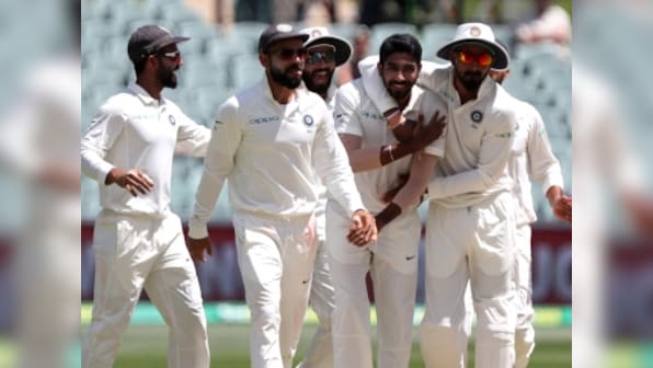 Firstpost Cricast Episode 2: Cheteshwar Pujara's brilliant century, discipline bowling and more talking points from India's 31-run win in first Test