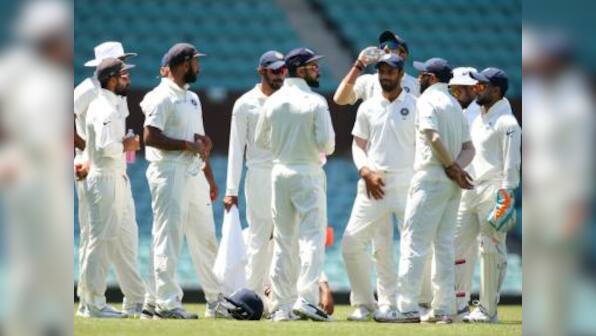 India vs Australia: Uncertainty and chaos hit visitors as Virat Kohli and company aim to script history in Sydney