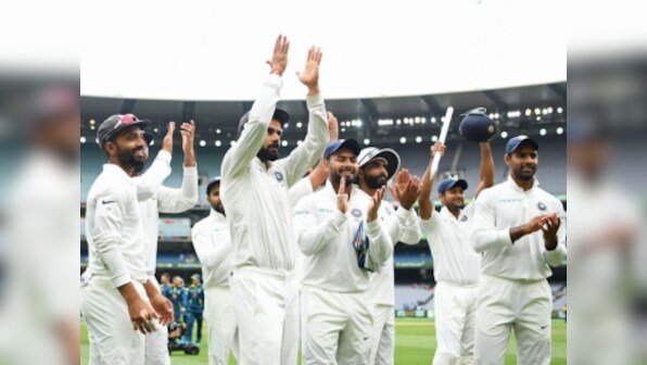 2018 in the rearview mirror: Rise of formidable pace quintet, team management gaffes and more in Indian men's cricket review