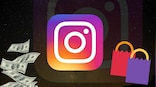 Instagram launches 'Checkout' in the US, a feature that lets you shop within the app