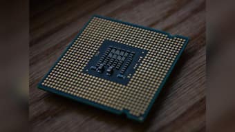 Intel’s 10 nm Sunny Cove architecture is its most important CPU upgrade in years