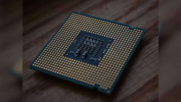 Intel’s 10 nm Sunny Cove architecture is its most important CPU upgrade in years