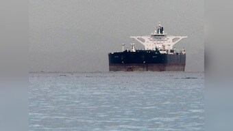 Indian refiners turn to OPEC, Mexico, US to make up Iran oil gap; IOC likely to buy 1.5 mn tonne crude from Mexico