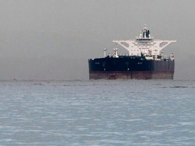 Oil plunges to lowest level in 4 years on coronavirus impact; all you need to know about falling crude prices
