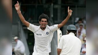 India vs Australia: From Ajit Agarkar's Adelaide special to Kapil Dev's heroic haul at the MCG, top bowling spells by Indian bowlers