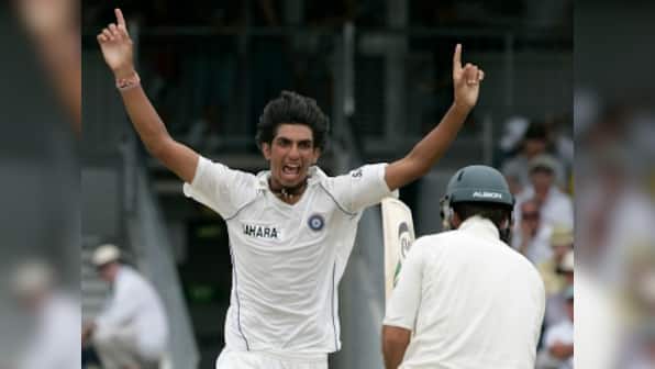 India vs Australia: From Ajit Agarkar's Adelaide special to Kapil Dev's heroic haul at the MCG, top bowling spells by Indian bowlers