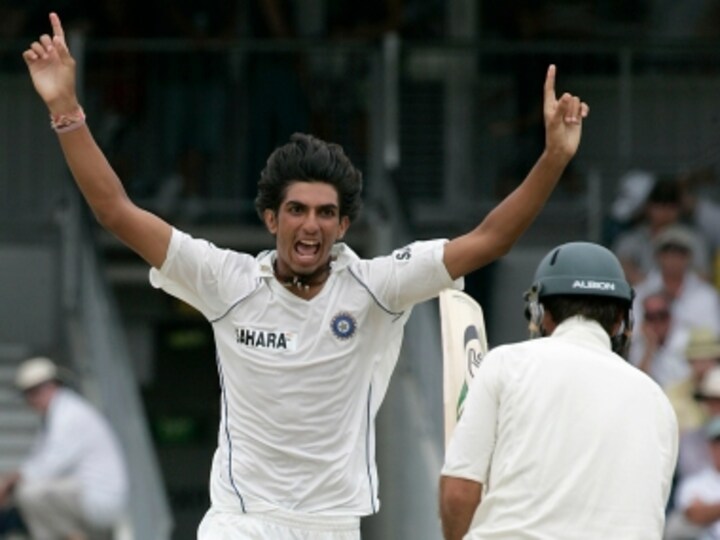 India vs Australia: From Ajit Agarkar's Adelaide special to Kapil Dev's heroic haul at the MCG, top bowling spells by Indian bowlers