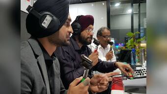 Hockey World Cup Memories: Jagbir Singh remembers hostility and heartbreak in Lahore