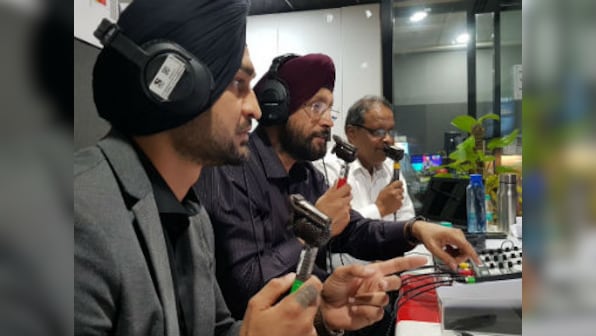 Hockey World Cup Memories: Jagbir Singh remembers hostility and heartbreak in Lahore