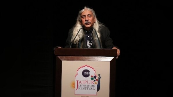Zee Jaipur Literature Festival 2019: With focus on younger audience, science fiction, #MeToo to take center stage at the annual fest