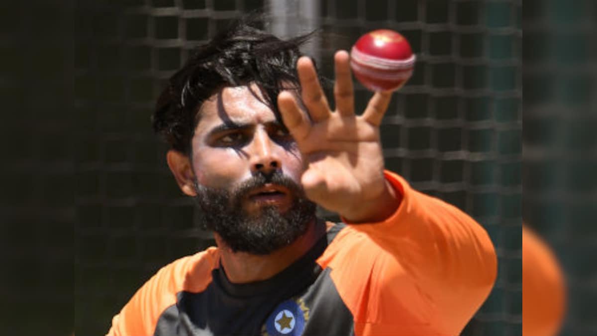 India vs Australia: Ravindra Jadeja’s ‘injury’ episode raises questions about team management’s handling of fitness issues