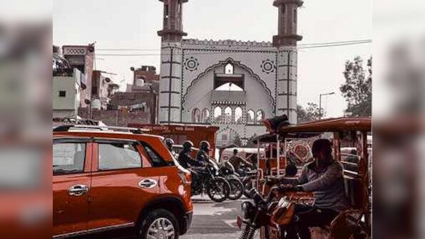 NIA arrests in Jafrabad: Callous handling of crimes in minority-dominated areas adds to victimisation, alienation