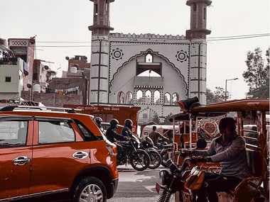 NIA arrests in Jafrabad: Callous handling of crimes in minority-dominated areas adds to victimisation, alienation