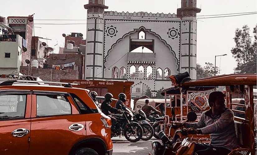NIA arrests in Jafrabad: Callous handling of crimes in minority-dominated areas adds to victimisation, alienation