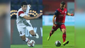 ISL 2018, Jamshedpur FC vs NorthEast United FC, Match Highlights: Teams play out goalless draw with just one shot on target