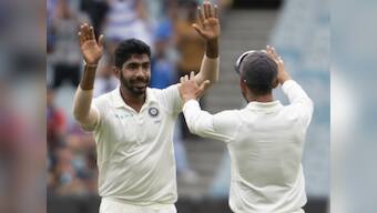 India vs Australia, 3rd Test, Day 5 stats wrap: From Jasprit Bumrah breaking Kapil Dev's 33-year-old record to Virat Kohli's captaincy milestone