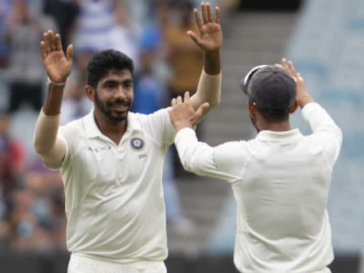 India vs Australia, 3rd Test, Day 5 stats wrap: From Jasprit Bumrah breaking Kapil Dev's 33-year-old record to Virat Kohli's captaincy milestone India vs Australia, 3rd Test, Day 5 stats wrap: From Jasprit Bumrah breaking Kapil Dev's 33-year-old record to Virat Kohli's captaincy milestone