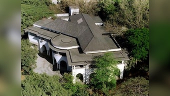 India rejects Pakistan's claim over Jinnah House: Mumbai-based building to be used to host foreign dignitaries, says MEA
