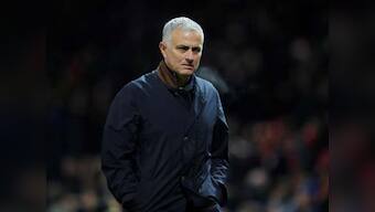Premier League: Former footballer Dimitar Berbatov believes Jose Mourinho's appointment as Tottenham boss will bring 'new life to team'