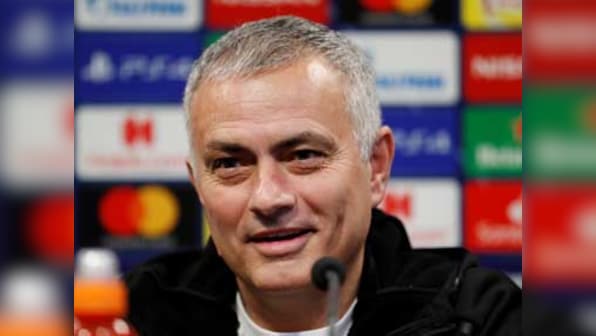 Jose Mourinho believes modern footballers have fragile egos, says one of his players asked him not to criticise publicly