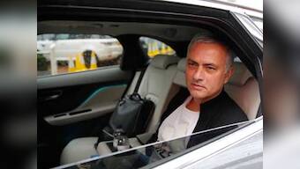 LaLiga: Jose Mourinho available for Real Madrid job after reportedly receiving $19 million in compensation from United