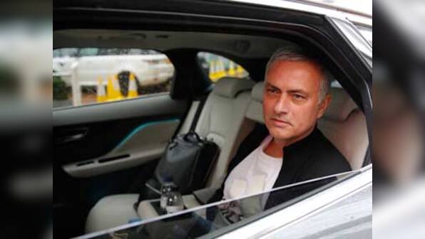 LaLiga: Jose Mourinho available for Real Madrid job after reportedly receiving $19 million in compensation from United