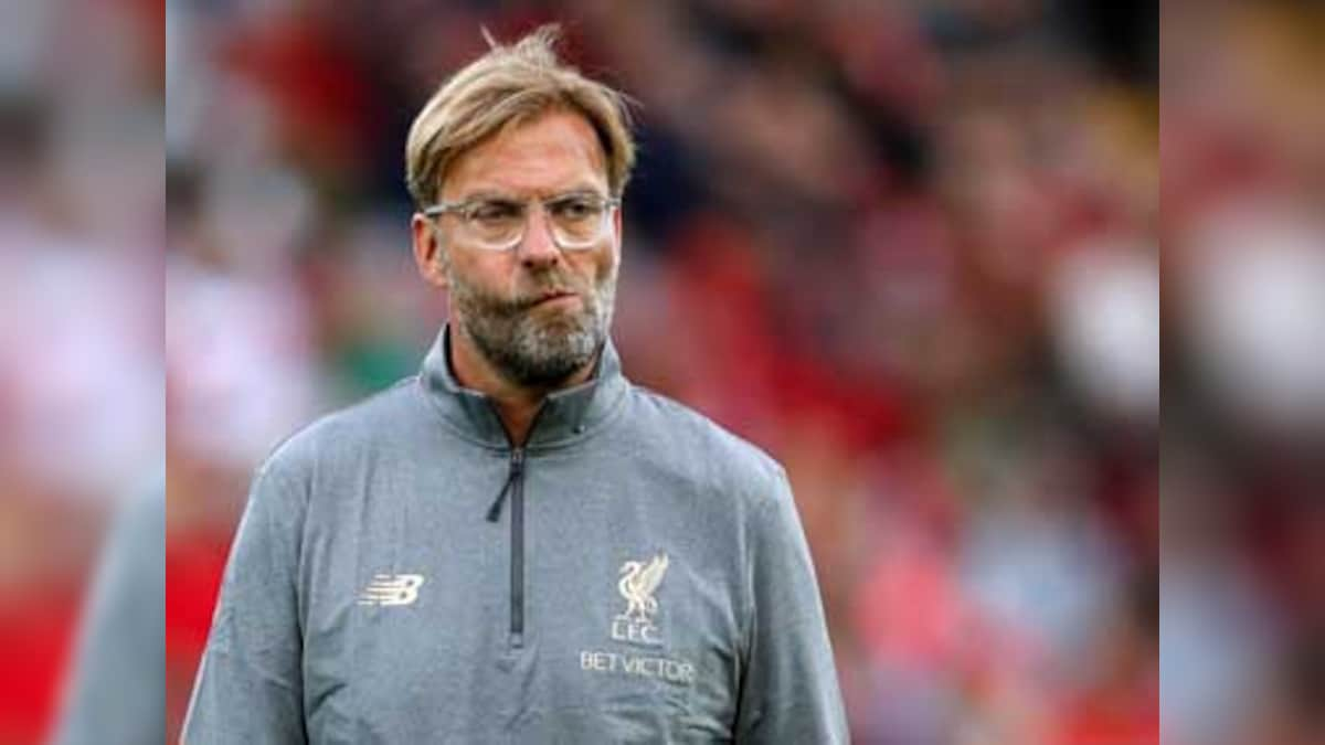 Champions League: Jurgen Klopp brands UEFA 'irresponsible' as fans are burdened with skyrocketing costs of final trip